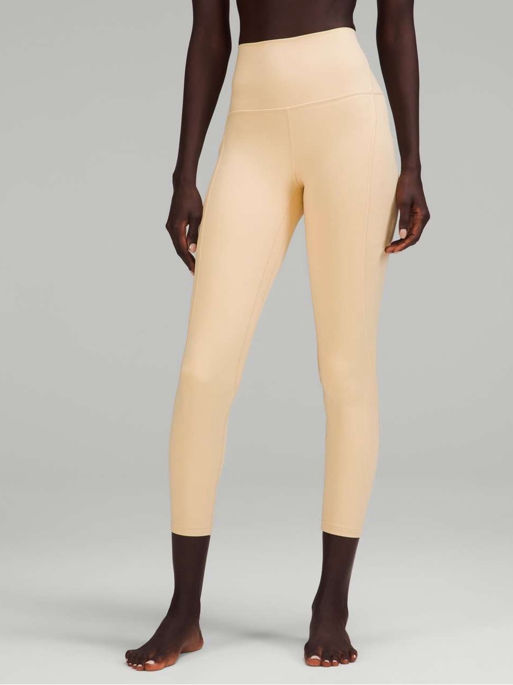 NWT lululemon athletica Align Legging